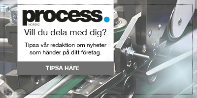 Nordiske Medier Göteborg AB