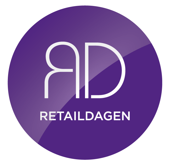 Retailloggan