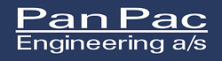 Panpac Engineering A/S