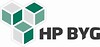 HP Byg