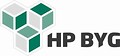 HP Byg