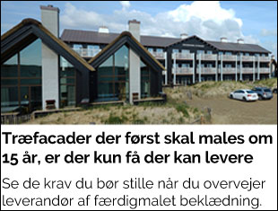Södra Timber A/S