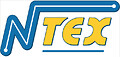 NTEX