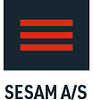 Sesam Mobile Væg Systemer A/S