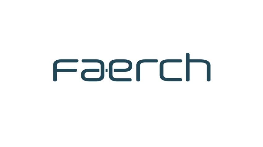 Logo Faerch