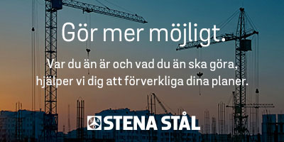 Stena Stål AB