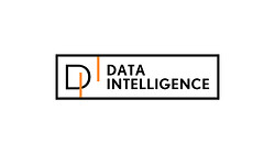 Data Intelligence