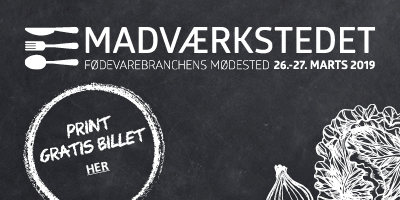 MCH Messecenter Herning A/S