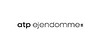 ATP Ejendomme