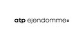 ATP Ejendomme