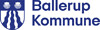 Ballerup Kommune