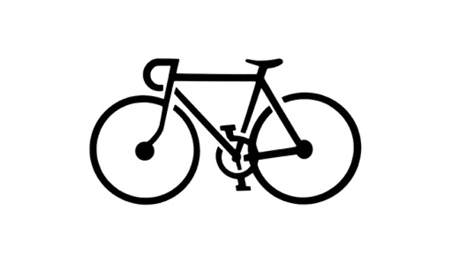 Cykelbutikker kamp om gunst -
