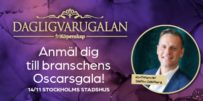 Nordiske Medier AB