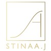 STINAA.J