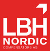 LBH Nordic Compensators AS