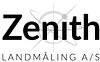Zenith Landmåling A/S