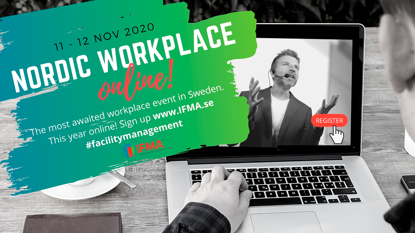 Nordic-workplace-1440x810px