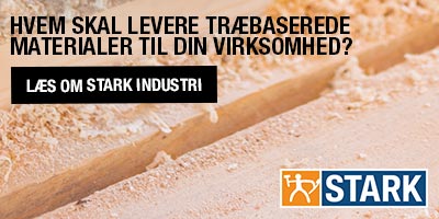 Stark Industri
