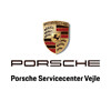 Porsche Servicecenter Vejle