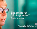 DBI - Dansk Brand- og sikringsteknisk Institut