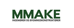 MMAKE - Ingeniører og Bygningskonstruktører ApS