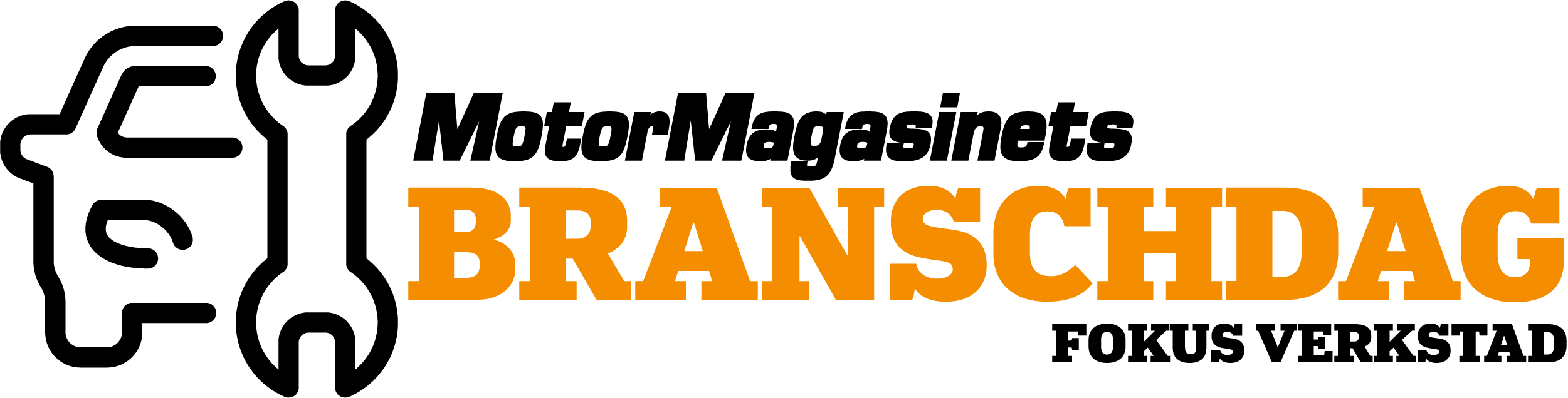 MM Branschdag_logo