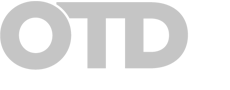 otd-logo-transparent