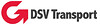DSV Transport A/S