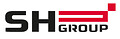 SH Group A/S