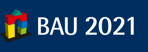 bau-header