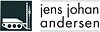 jens johan andersen a/s