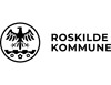 Roskilde Kommune