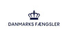 Danmarks Fængsler