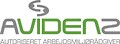 Avidenz A/S