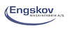 Engskov Maskinfabrik A/S