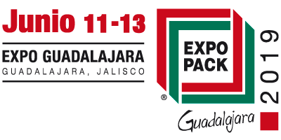 logo_esp