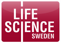 Life Science Sweden