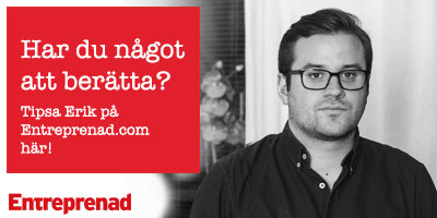 Nordiska Medier Göteborg AB