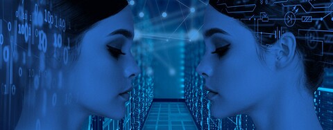 Vær med til Eatons Transform your Data Centre-serie af gratis webinarer