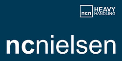 NC Nielsen AB