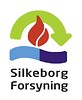 Silkeborg Forsyning A/S