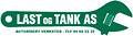 Last og Tank as