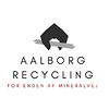 Aalborg Recycling ApS