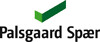 Palsgaard Spær A/S