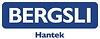Bergsli-Hantek AS
