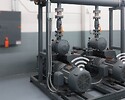 Busch Vacuum Solutions Norway AS