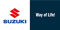 SUZUKI BILIMPORT DANMARK A/S