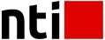 NTI Group