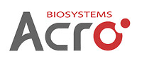 Acro Biosystems