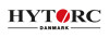 Hytorc Danmark